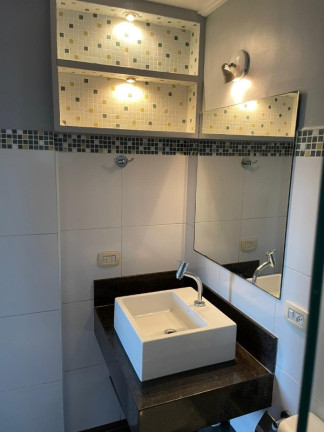 Imagem Imóvel com 2 Quartos à Venda, 72 m² em Jabaquara - São Paulo Imagem Imóvel com 2 Quartos à Venda, 72 m² em Jabaquara - São Paulo