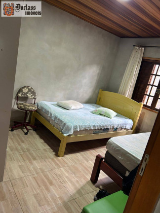 Imagem Chácara com 3 Quartos à Venda, 230 m² em Monte Verde - Camanducaia Imagem Chácara com 3 Quartos à Venda, 230 m² em Monte Verde - Camanducaia