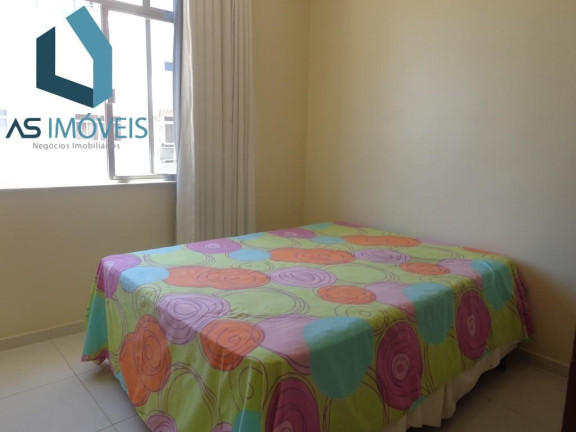 Imagem Apartamento com 2 Quartos à Venda, 80 m² em Centro - Cabo Frio Imagem Apartamento com 2 Quartos à Venda, 80 m² em Centro - Cabo Frio