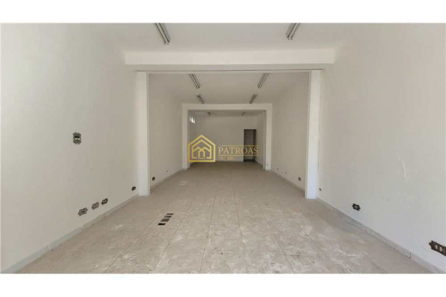 Imagem Casa com 2 Quartos à Venda, 182 m² em Anchieta - São Bernardo Do Campo Imagem Casa com 2 Quartos à Venda, 182 m² em Anchieta - São Bernardo Do Campo