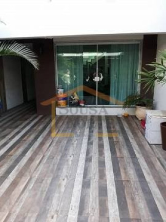 Imagem Sobrado com 3 Quartos à Venda, 148 m² em Santana - São Paulo Imagem Sobrado com 3 Quartos à Venda, 148 m² em Santana - São Paulo