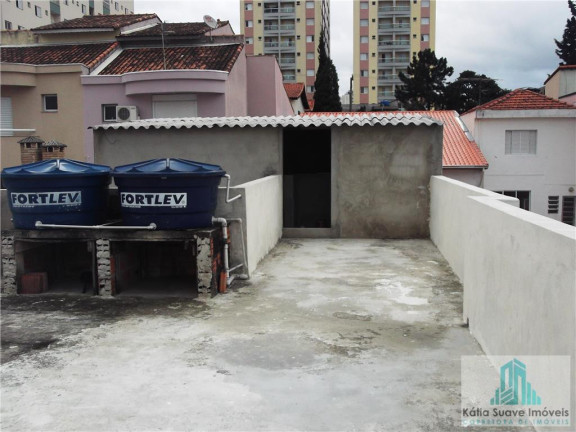 Imagem Casa com 3 Quartos à Venda, 275 m² em Santa Maria - São Caetano Do Sul Imagem Casa com 3 Quartos à Venda, 275 m² em Santa Maria - São Caetano Do Sul
