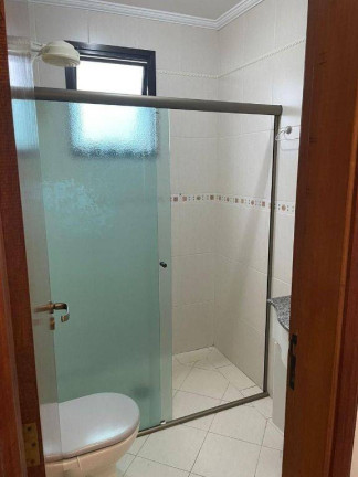 Imagem Apartamento com 1 Quarto à Venda, 63 m² em Guilhermina - Praia Grande Imagem Apartamento com 1 Quarto à Venda, 63 m² em Guilhermina - Praia Grande