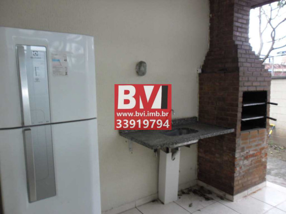 Imagem Apartamento com 2 Quartos à Venda, 50 m² em Rocha Miranda - Rio De Janeiro Imagem Apartamento com 2 Quartos à Venda, 50 m² em Rocha Miranda - Rio De Janeiro
