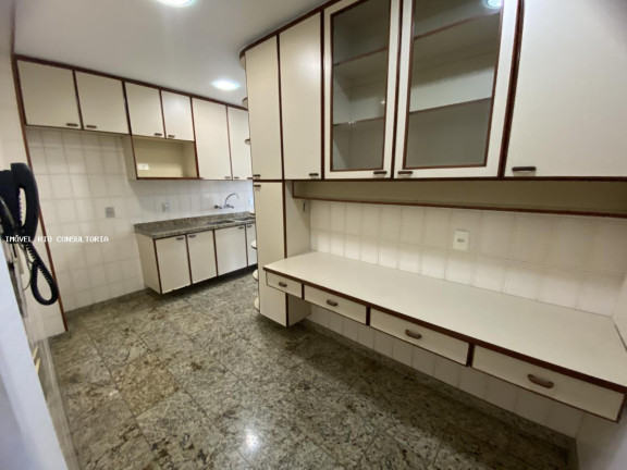 Imagem Apartamento com 3 Quartos à Venda, 200 m² em Rio De Janeiro Imagem Apartamento com 3 Quartos à Venda, 200 m² em Rio De Janeiro