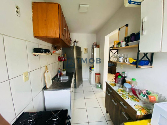Imagem Apartamento com 3 Quartos à Venda, 86 m² em Vila Nova - Jaraguá Do Sul