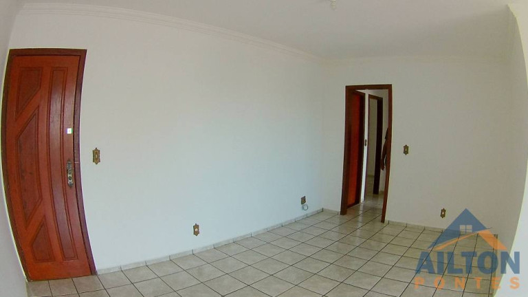 Imagem Apartamento com 2 Quartos à Venda, 96 m² em Praia Do Morro - Guarapari Imagem Apartamento com 2 Quartos à Venda, 96 m² em Praia Do Morro - Guarapari