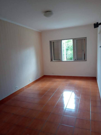 Imagem Sobrado com 3 Quartos à Venda, 150 m² em Vila Formosa - São Paulo Imagem Sobrado com 3 Quartos à Venda, 150 m² em Vila Formosa - São Paulo