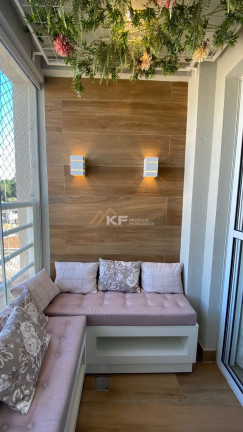 Imagem Apartamento com 1 Quarto à Venda, 45 m² em Vila Seixas - Ribeirão Preto Imagem Apartamento com 1 Quarto à Venda, 45 m² em Vila Seixas - Ribeirão Preto