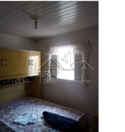 Imagem Casa com 2 Quartos à Venda, 19 m² em Jardim São Carlos (zona Leste) - São Paulo Imagem Casa com 2 Quartos à Venda, 19 m² em Jardim São Carlos (zona Leste) - São Paulo