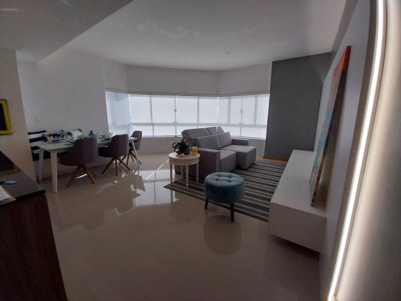 Imagem Apartamento com 3 Quartos à Venda, 100 m² em Centro - Tramandaí Imagem Apartamento com 3 Quartos à Venda, 100 m² em Centro - Tramandaí