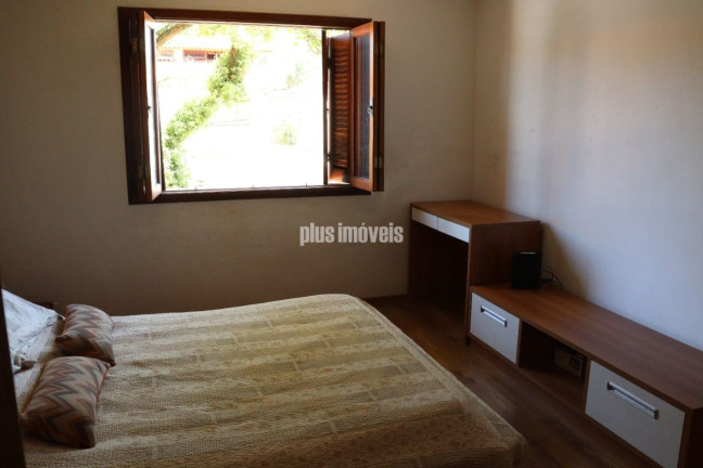 Imagem Casa com 3 Quartos à Venda, 166 m² em Granja Julieta - São Paulo Imagem Casa com 3 Quartos à Venda, 166 m² em Granja Julieta - São Paulo