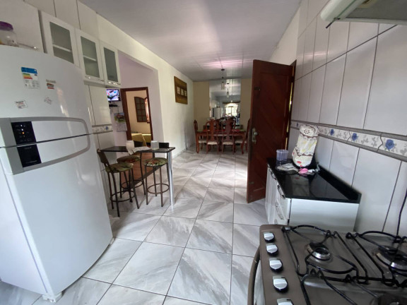 Imagem Casa com 4 Quartos à Venda, 2.000 m² em Califórnia - Betim Imagem Casa com 4 Quartos à Venda, 2.000 m² em Califórnia - Betim