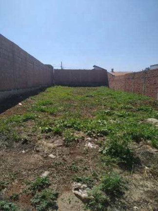 Imagem Terreno à Venda, 250 m² em Jardim Treviso - Pirassununga Imagem Terreno à Venda, 250 m² em Jardim Treviso - Pirassununga