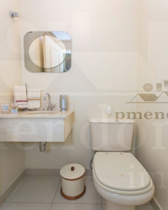 Imagem Apartamento com 3 Quartos à Venda, 123 m² em Sumaré - São Paulo Imagem Apartamento com 3 Quartos à Venda, 123 m² em Sumaré - São Paulo