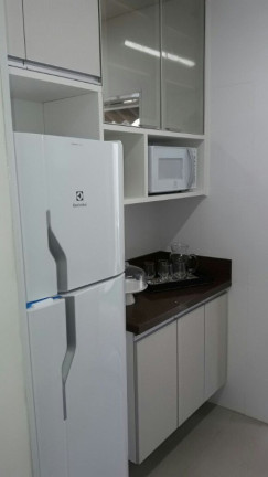 Imagem Casa com 2 Quartos à Venda, 38 m² em Caucaia Do Alto - Cotia