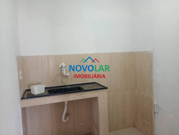 Imagem Loja para Alugar, 55 m² em Estação - São Pedro Da Aldeia Imagem Loja para Alugar, 55 m² em Estação - São Pedro Da Aldeia