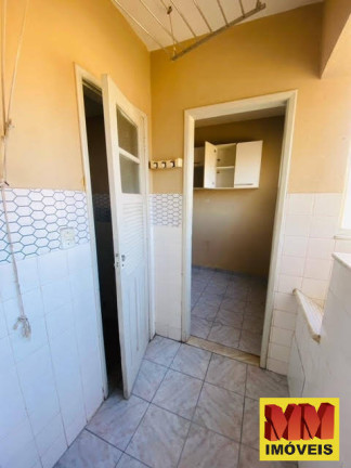 Imagem Apartamento com 2 Quartos à Venda, 60 m² em Braga - Cabo Frio