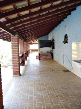 Imagem Chácara com 3 Quartos à Venda, 613 m² em Vale Dos Pinheiros - Atibaia Imagem Chácara com 3 Quartos à Venda, 613 m² em Vale Dos Pinheiros - Atibaia