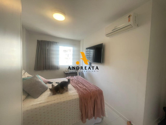 Imagem Apartamento com 2 Quartos à Venda, 70 m² em Recreio Dos Bandeirantes - Rio De Janeiro
