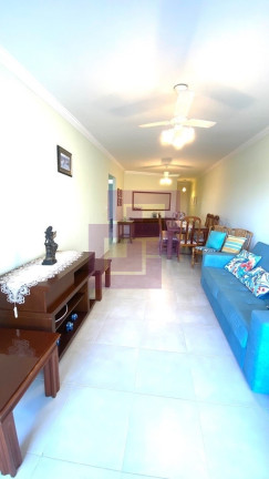 Imagem Apartamento com 3 Quartos à Venda, 111 m² em Enseada - Guarujá Imagem Apartamento com 3 Quartos à Venda, 111 m² em Enseada - Guarujá