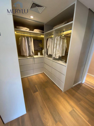Imagem Apartamento com 4 Quartos à Venda, 155 m² em Vila Mariana - São Paulo Imagem Apartamento com 4 Quartos à Venda, 155 m² em Vila Mariana - São Paulo