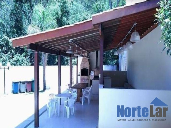 Imagem Casa de Condomínio com 3 Quartos à Venda, 266 m² em Jardim Peri - São Paulo Imagem Casa de Condomínio com 3 Quartos à Venda, 266 m² em Jardim Peri - São Paulo
