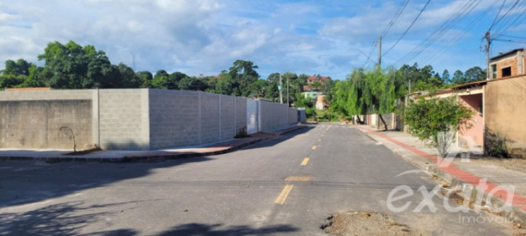 Imagem Terreno à Venda, 300 m² em Residencial Jacaraípe - Serra Imagem Terreno à Venda, 300 m² em Residencial Jacaraípe - Serra