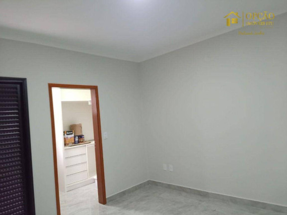 Imagem Casa com 3 Quartos à Venda, 106 m² em Condomínio Village Moutonnée - Salto Imagem Casa com 3 Quartos à Venda, 106 m² em Condomínio Village Moutonnée - Salto