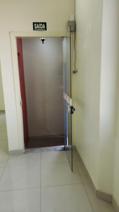 Imagem Imóvel com 1 Quarto à Venda, 291 m² em Centro - Tatuí