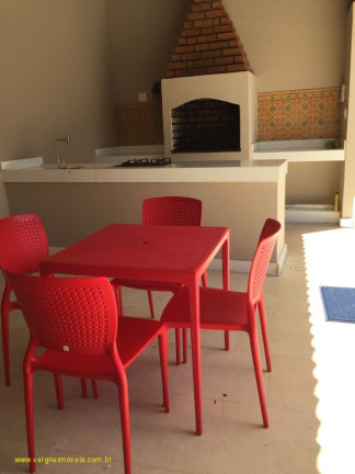 Imagem Imóvel com 4 Quartos à Venda, 335 m² em Vilas Do Atlântico - Lauro De Freitas Imagem Imóvel com 4 Quartos à Venda, 335 m² em Vilas Do Atlântico - Lauro De Freitas