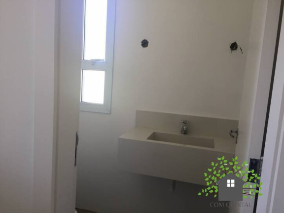 Imagem Casa com 4 Quartos à Venda, 498 m² em Parque Rincão - Cotia