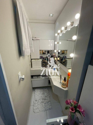 Imagem Sobrado com 3 Quartos à Venda, 175 m² em Mandaqui - São Paulo Imagem Sobrado com 3 Quartos à Venda, 175 m² em Mandaqui - São Paulo