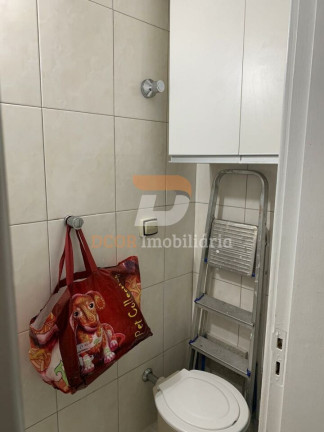 Imagem Apartamento com 2 Quartos à Venda, 65 m² em Vila Mascote - São Paulo Imagem Apartamento com 2 Quartos à Venda, 65 m² em Vila Mascote - São Paulo