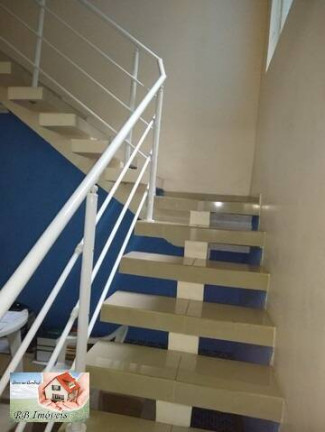 Imagem Casa com 3 Quartos à Venda, 180 m² em Parque Terra Nova Ii - São Bernardo Do Campo Imagem Casa com 3 Quartos à Venda, 180 m² em Parque Terra Nova Ii - São Bernardo Do Campo