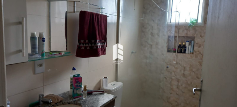 Imagem Imóvel com 9 Quartos à Venda, 380 m² em Centro - Santa Maria