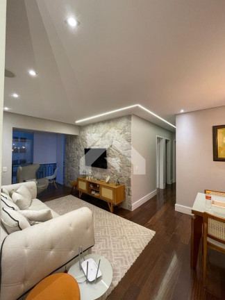 Imagem Apartamento com 3 Quartos à Venda, 82 m² em Alphaville - Barueri Imagem Apartamento com 3 Quartos à Venda, 82 m² em Alphaville - Barueri