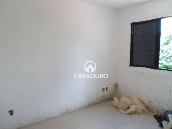 Imagem Cobertura com 3 Quartos à Venda, 140 m² em Santa Efigênia - Belo Horizonte Imagem Cobertura com 3 Quartos à Venda, 140 m² em Santa Efigênia - Belo Horizonte
