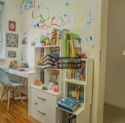 Imagem Apartamento com 2 Quartos à Venda, 126 m² em Barra Funda - São Paulo Imagem Apartamento com 2 Quartos à Venda, 126 m² em Barra Funda - São Paulo