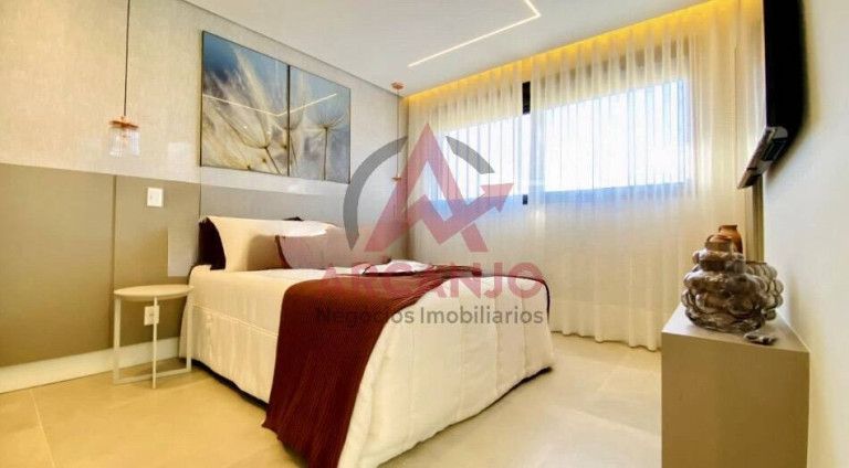 Imagem Casa com 6 Quartos à Venda, 420 m² em Riviera - Bertioga Imagem Casa com 6 Quartos à Venda, 420 m² em Riviera - Bertioga