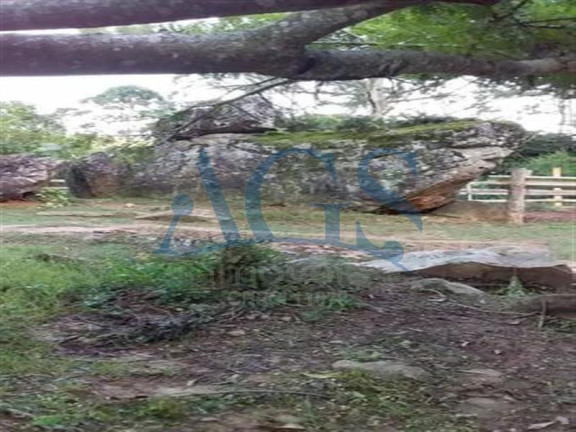 Imagem Imóvel à Venda, 2.438 m² em Mantiqueira - Mairiporã Imagem Imóvel à Venda, 2.438 m² em Mantiqueira - Mairiporã