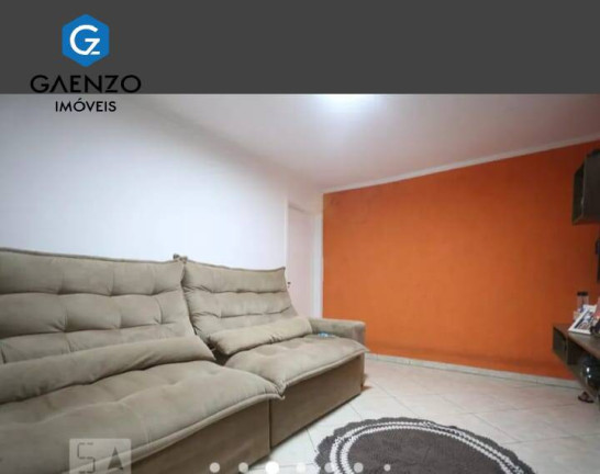 Imagem Sobrado com 3 Quartos à Venda, 124 m² em Jaguaribe - Osasco Imagem Sobrado com 3 Quartos à Venda, 124 m² em Jaguaribe - Osasco