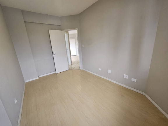 Imagem Apartamento com 2 Quartos à Venda, 91 m² em Boqueirão - Santos Imagem Apartamento com 2 Quartos à Venda, 91 m² em Boqueirão - Santos