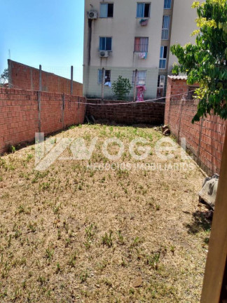 Imagem Casa com 2 Quartos à Venda, 50 m² em Campina - Sao Leopoldo Imagem Casa com 2 Quartos à Venda, 50 m² em Campina - Sao Leopoldo
