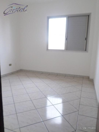 Imagem Apartamento com 2 Quartos à Venda, 65 m² em Jardim Ester - São Paulo Imagem Apartamento com 2 Quartos à Venda, 65 m² em Jardim Ester - São Paulo
