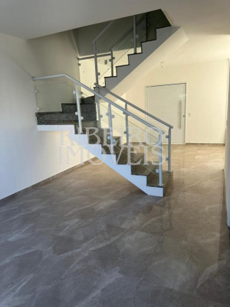 Imagem Casa com 2 Quartos à Venda, 170 m² em Portais (polvilho) - Cajamar