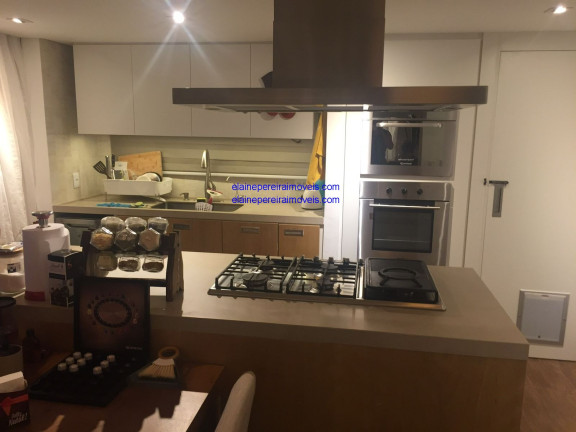 Imagem Apartamento com 3 Quartos para Alugar, 106 m² em Jardim Arpoador - São Paulo Imagem Apartamento com 3 Quartos para Alugar, 106 m² em Jardim Arpoador - São Paulo