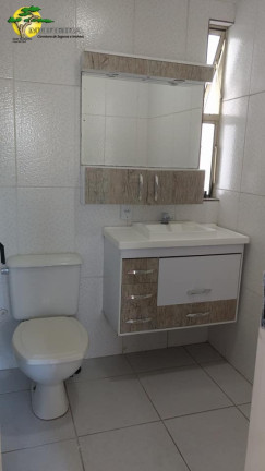 Imagem Apartamento com 3 Quartos à Venda, 63 m² em Lauzane Paulista - São Paulo