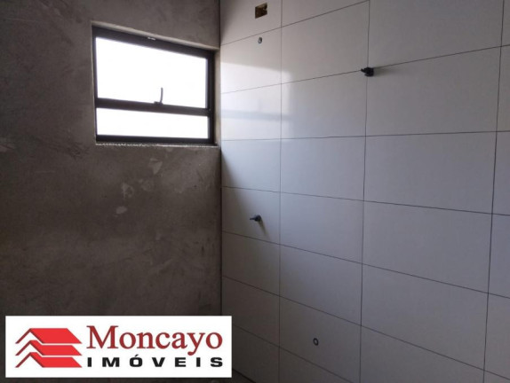 Imagem Casa com 3 Quartos à Venda, 360 m² em Pontal De Santa Marina - Caraguatatuba Imagem Casa com 3 Quartos à Venda, 360 m² em Pontal De Santa Marina - Caraguatatuba