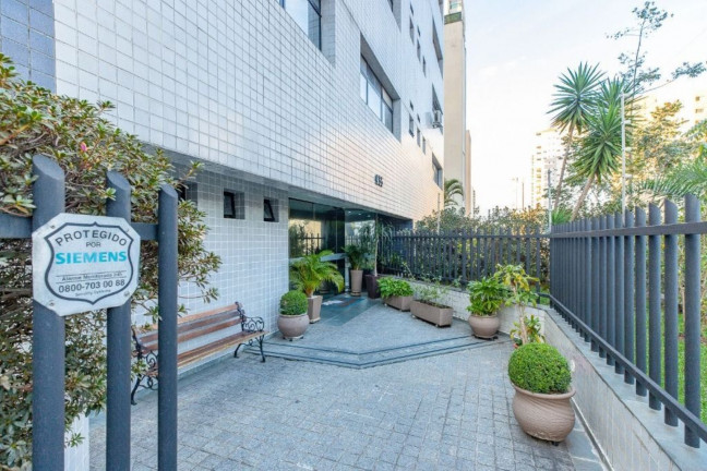 Imagem Imóvel à Venda, 55 m² em Vila Mariana - São Paulo